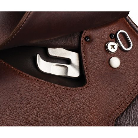 Arena Arena Jump Pony Saddle Arena Arena Jump Pony Saddle