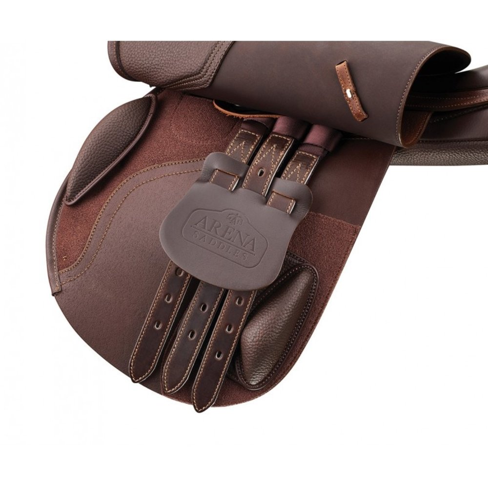 Arena Selle Arena Pony Jump Arena Selle Arena Pony Jump