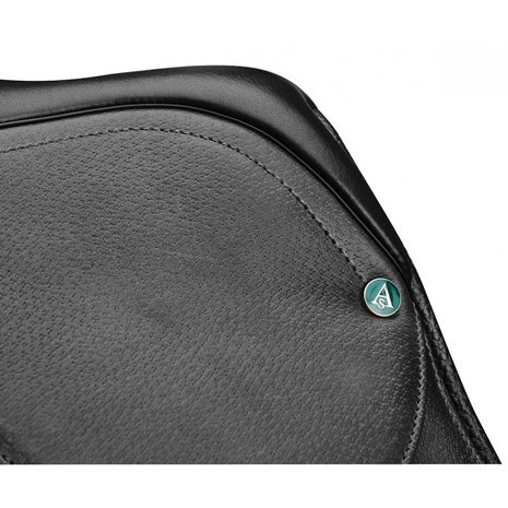 Arena Selle Arena Pony Jump Arena Selle Arena Pony Jump