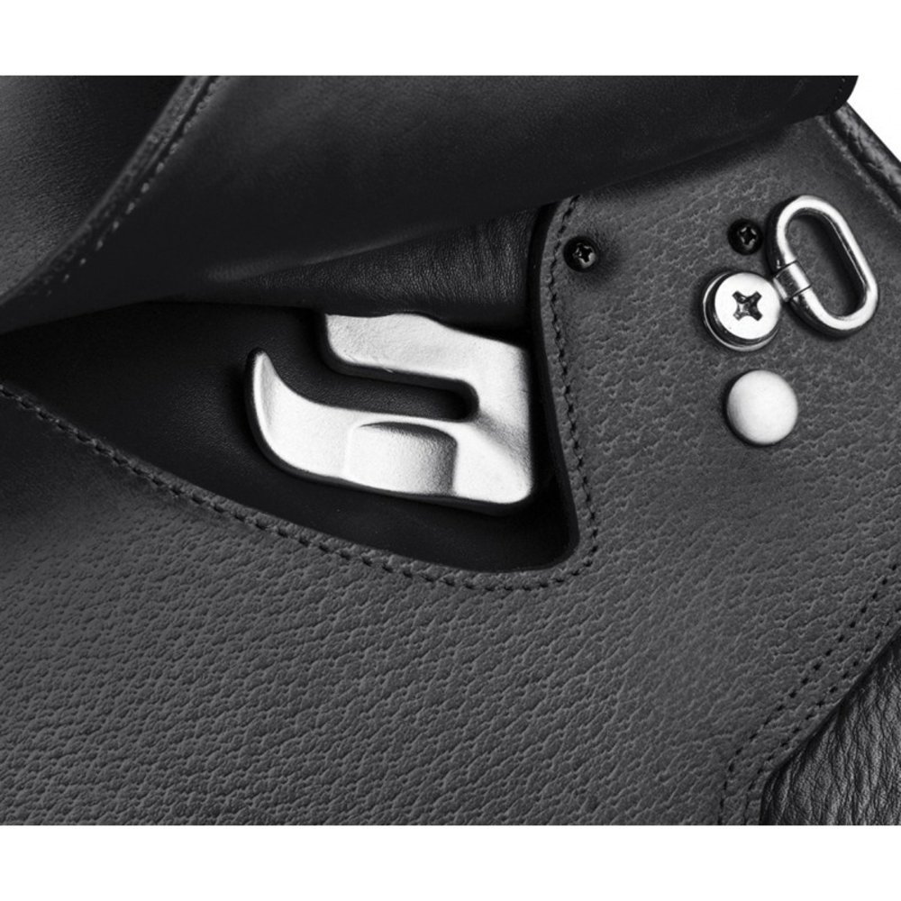 Arena Arena Jump Pony Saddle Arena Arena Jump Pony Saddle