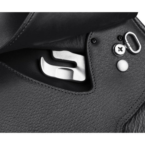 Arena Selle Arena Pony Jump Arena Selle Arena Pony Jump