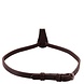 Premiere Flash Strap brown Full Premiere Flash Strap brown Full