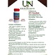 Ungula Naturalis SOS straal 100ml Ungula Naturalis SOS straal 100ml