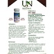 Ungula Naturalis SOS Hoef 125ml Ungula Naturalis SOS Hoef 125ml