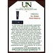 Ungula Naturalis SOS Kloven Ungula mok/wondzalf 100ml Ungula Naturalis SOS Kloven Ungula mok/wondzalf 100ml
