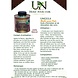 Ungula Naturalis Lederolie 380ml Ungula Naturalis Lederolie 380ml