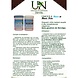 Ungula Naturalis Hoefvet Winter Transparant 480ml Ungula Naturalis Hoefvet Winter Transparant 480ml