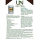 Ungula Naturalis Hoefvet Sport+ Winter 480ml Ungula Naturalis Hoefvet Sport+ Winter 480ml