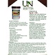 Ungula Naturalis Hoof balm Sport+ 480ml Ungula Naturalis Hoof balm Sport+ 480ml