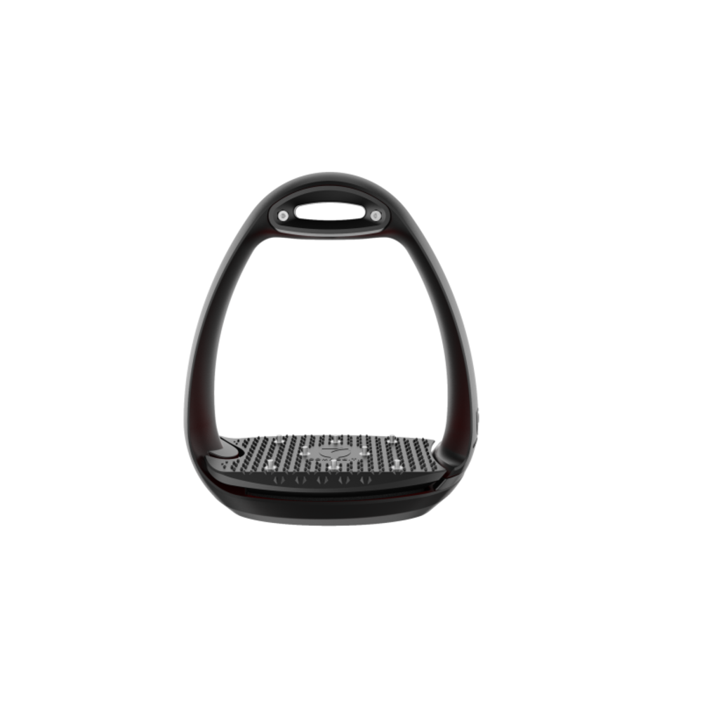 Compositi Stirrups Eole AirPRO Compositi Stirrups Eole AirPRO