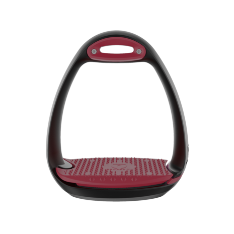 Compositi Stijgbeugels Eole AirSoft