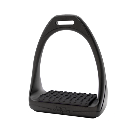 Compositi Stirrup Reflex Soft