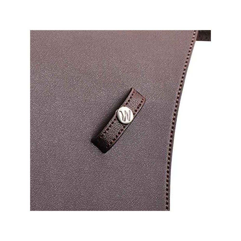 Wintec Wintec beugelriem passantje stirrup keeper