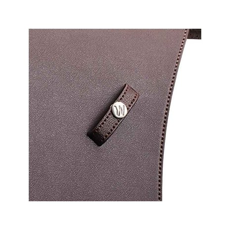 Wintec Wintec beugelriem passantje stirrup keeper