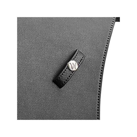 Wintec Wintec beugelriem passantje stirrup keeper