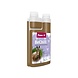 Pavo BeChill 1 liter Pavo BeChill 1 liter