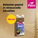 Pavo BeChill 1 liter Pavo BeChill 1 liter