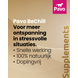 Pavo BeChill 1 liter Pavo BeChill 1 liter