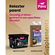 Pavo BeChill 1 liter Pavo BeChill 1 liter