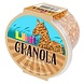 Likit Liksteen Likit Granola Molasses 550gr Likit Liksteen Likit Granola Molasses 550gr