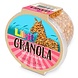 Likit Liksteen Likit Granola Mixed Berry 550gr Likit Liksteen Likit Granola Mixed Berry 550gr