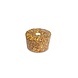 Likit Liksteen Likit Granola Molasses 550gr Likit Liksteen Likit Granola Molasses 550gr