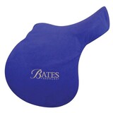 Bates Saddle Cover Bates Standard Bates Saddle Cover Bates Standard