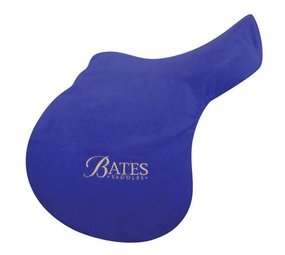 Bates Zadelhoes Bates Standard