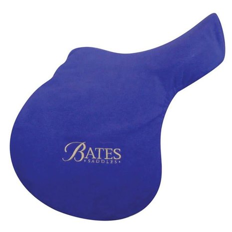 Bates Saddle Cover Bates Standard