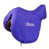 Bates Saddle Cover Bates Luxe