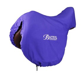 Bates Housse de Selle Bates Luxe