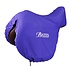 Saddle Cover Bates Luxe