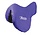 Saddle Cover Bates Deluxe