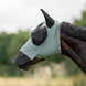 Busse Fly Mask Twin Fit Flexi Plus Olive Busse Fly Mask Twin Fit Flexi Plus Olive