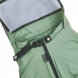 Busse Fly Mask Twin Fit Flexi Plus Olive Busse Fly Mask Twin Fit Flexi Plus Olive