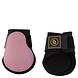BR Fetlock Boots Event Mesa Rose BR Fetlock Boots Event Mesa Rose