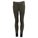 BR Breeches Marissa Silicone Seat Forest Green BR Breeches Marissa Silicone Seat Forest Green