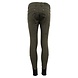 BR Breeches Marissa Silicone Seat Forest Green BR Breeches Marissa Silicone Seat Forest Green
