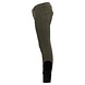 BR Breeches Marissa Silicone Seat Forest Green BR Breeches Marissa Silicone Seat Forest Green