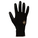 BR Handschoen Work Grip Pro Zwart BR Handschoen Work Grip Pro Zwart