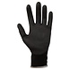 BR Handschoen Work Grip Pro Zwart BR Handschoen Work Grip Pro Zwart