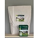 Equifyt All Round Sport 2kg Equifyt All Round Sport 2kg