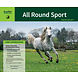 Equifyt All Round Sport 2kg Equifyt All Round Sport 2kg