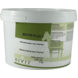 Equifyt Biotin Plus 2kg Equifyt Biotin Plus 2kg