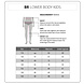 BR Breeches Marissa Silicone Seat Forest Green BR Breeches Marissa Silicone Seat Forest Green