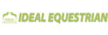 Ideal Equestrian Ideal Equestrian