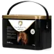 Excellent Equi Psyllium Plus bucket 1,2kg Excellent Equi Psyllium Plus bucket 1,2kg