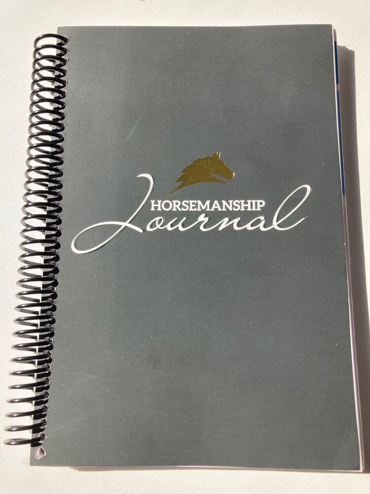 Parelli Parelli Online Cursus Levels 1 , 2, 3 & 4