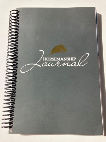 Parelli Parelli Program Online Course Level One, Two, Three and Four