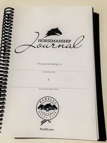 Parelli Parelli Program Online Course Level One, Two, Three and Four